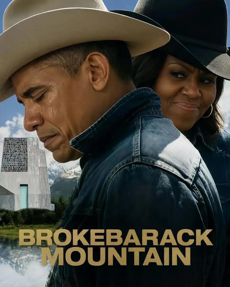 Paul1734P's tweet photo. @ProudArmyBrat52 https://t.co/LJtC0I2OJv