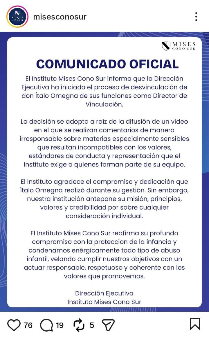 Maryand⭐️🇨🇱🇨🇱🇨🇱 tweet media