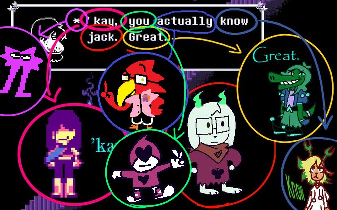 thef00tlicker's tweet photo. @jameofname @cloudyweatheryy One with the whole fang https://t.co/gnetQo6M2i