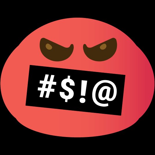 Luís de Moraes Heráclio tweet media