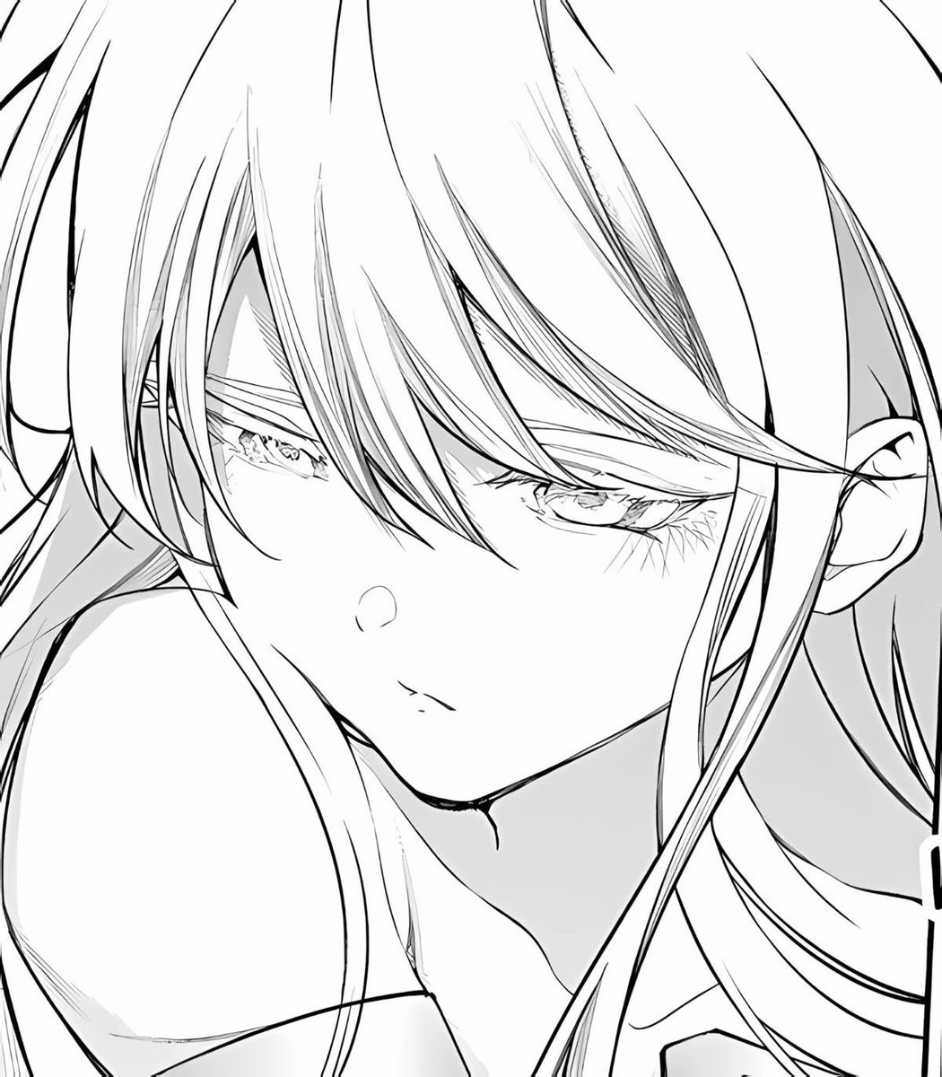 AbyssalArbiter's tweet photo. Good evening. . . https://t.co/aEdOeh77kN