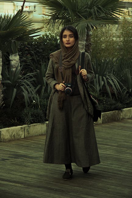 WinifredYo2qu's tweet photo. النجاح هو رحلة الحياة. أنا في مقالك. مدى صدى للأفكار emerson migneault😉 https://t.co/7BTvczamY2