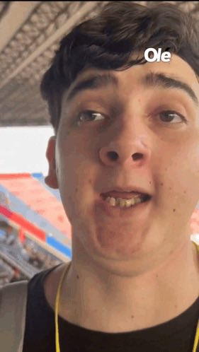 YXNGDRIP's tweet photo. @Lagusneta Alto Glowup metiste agus https://t.co/7mQaEQurqU