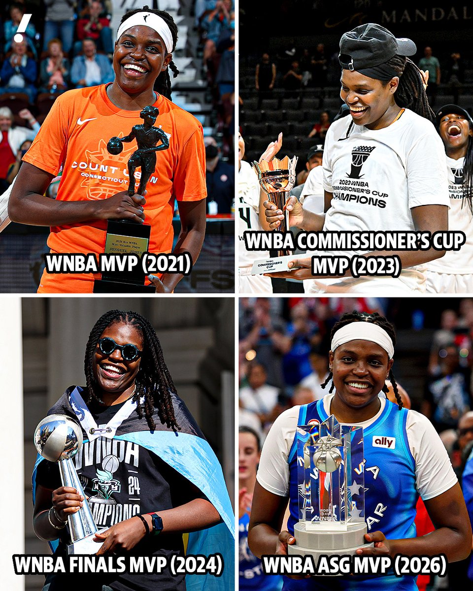 Yahoo Sports tweet media