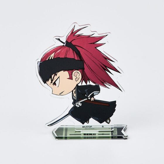 kozo_4sin tweet picture