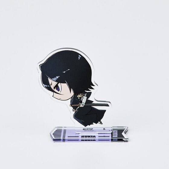 kozo_4sin tweet picture
