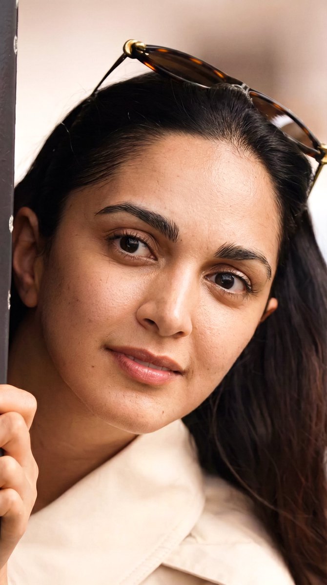 Priyanka tweet media