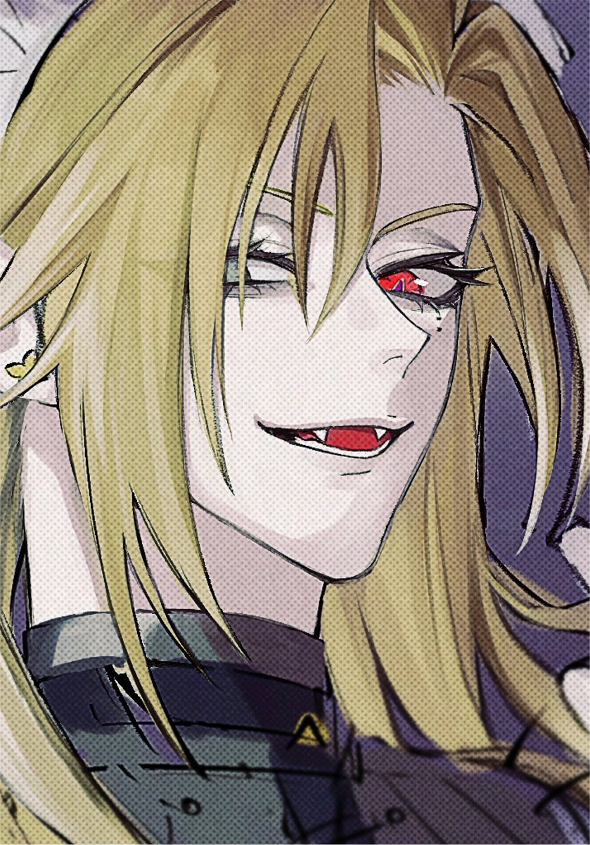 2suillust's tweet photo. ʚ🦇ɞ https://t.co/9TRKziH7ij