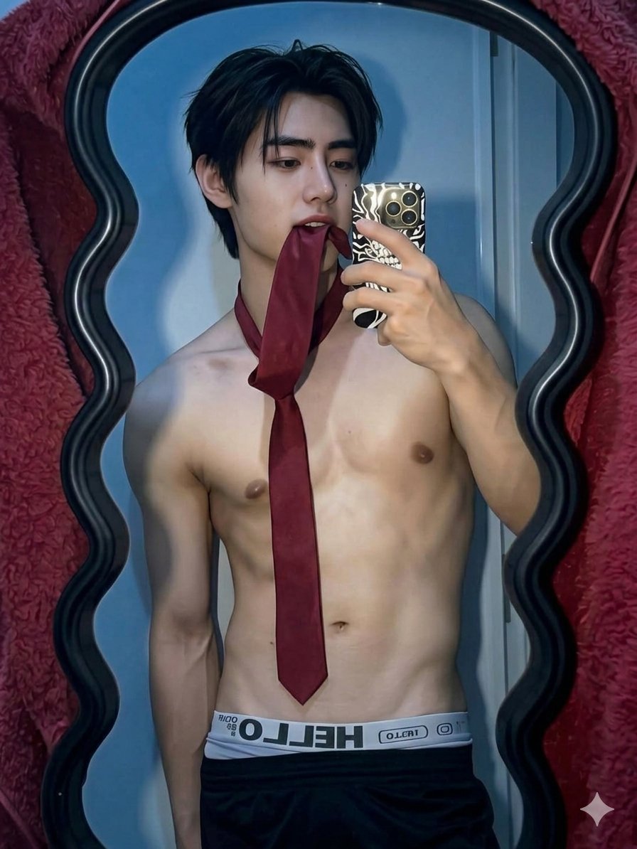 erectum7's tweet photo. Here ya go 🤤 https://t.co/Aa2GjQaxkD