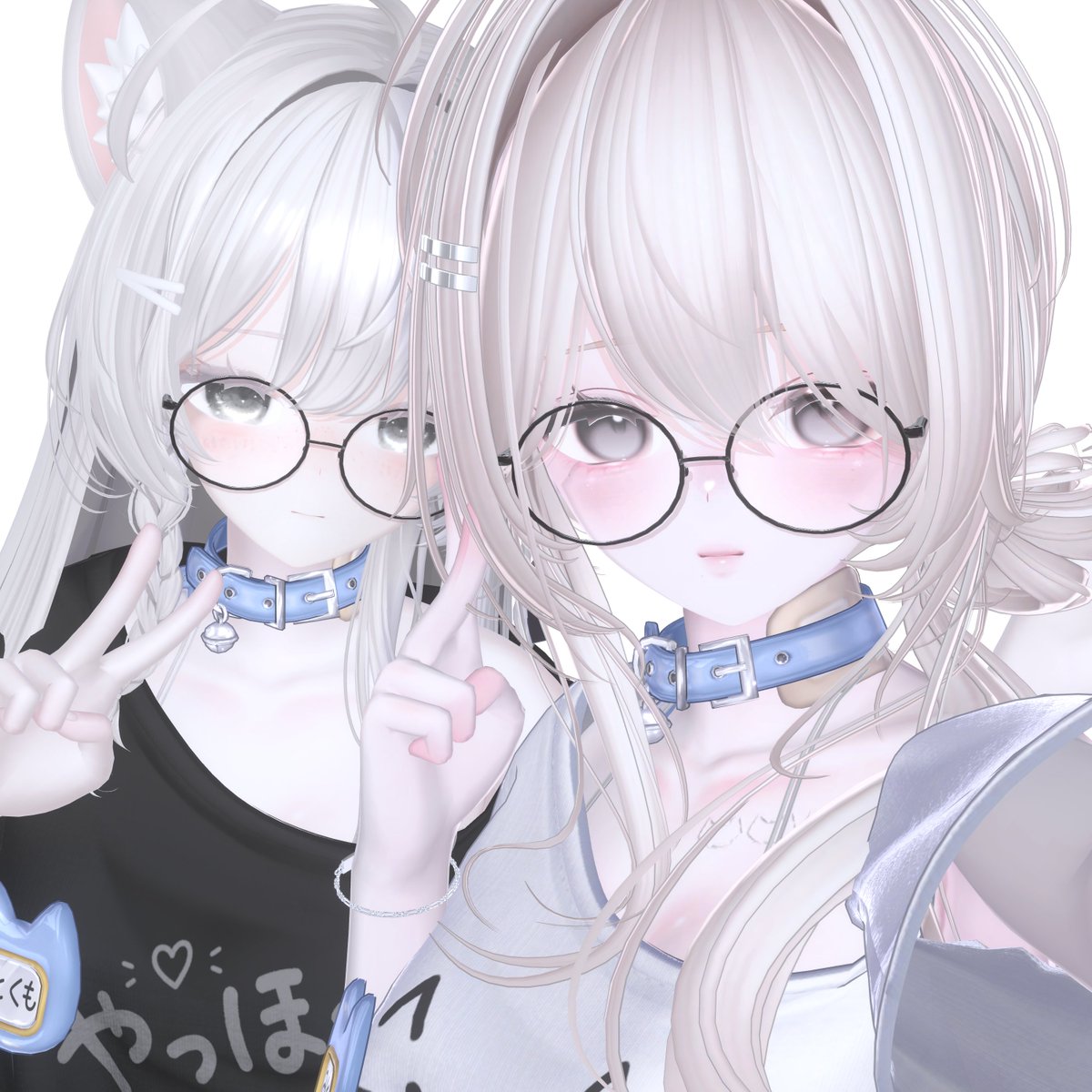 NyarBit's tweet photo. #Shinano3D https://t.co/ReJF9QOFuW