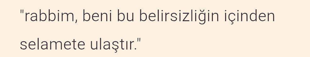 gazatr's tweet photo. 26/temuz https://t.co/JldnUq1BCC