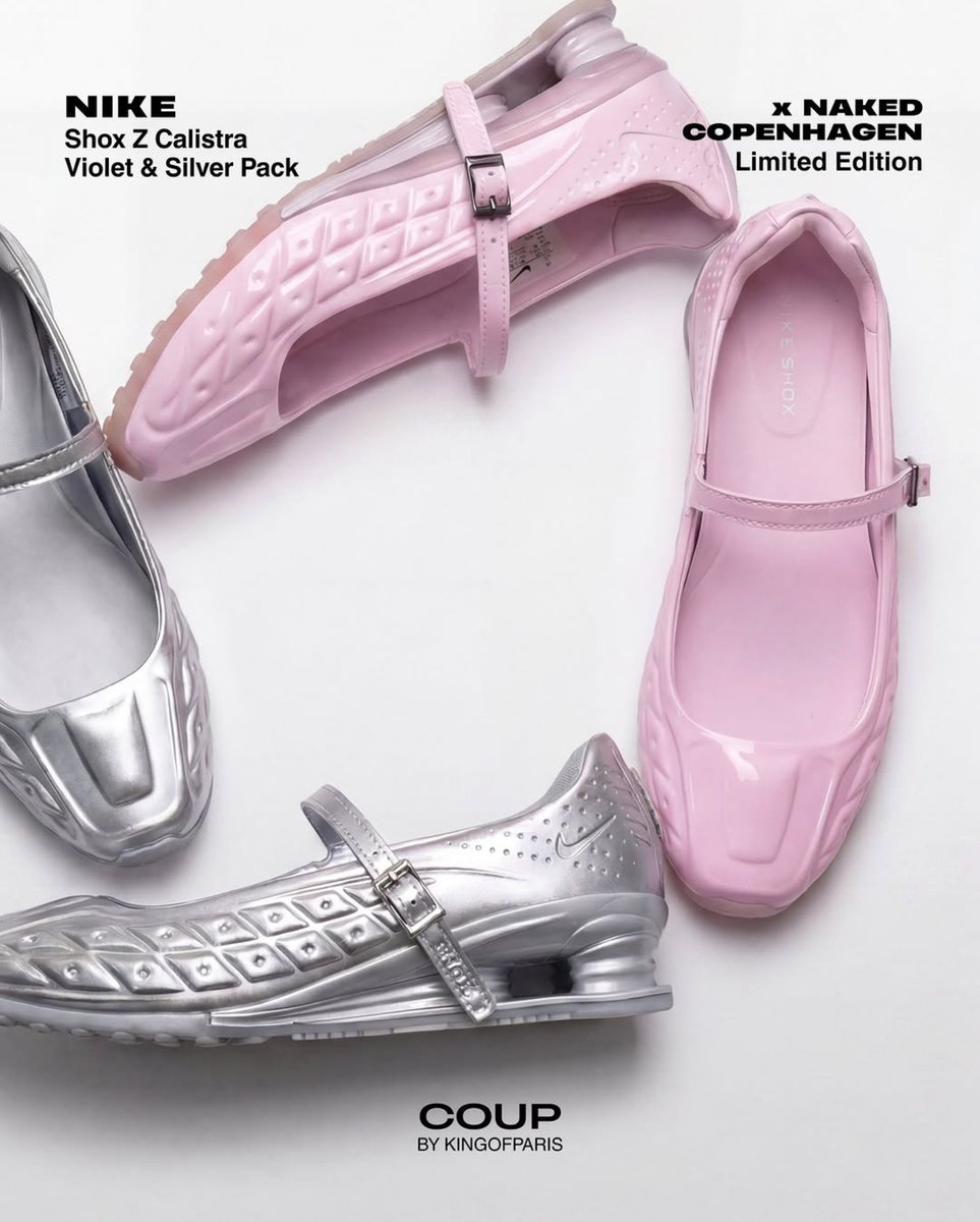 byraa___'s tweet photo. Pink https://t.co/FOeijMuovH
Silver https://t.co/DiUBLH7QlH https://t.co/7WtV0jlpo9