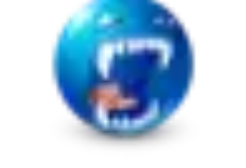 gldrush_ tweet picture