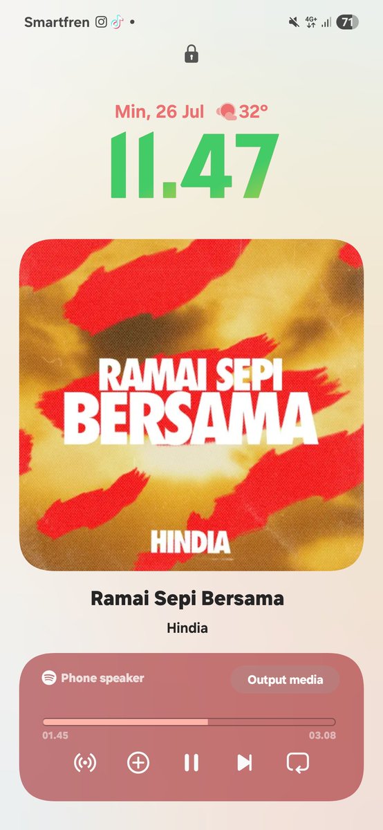 sascrieva's tweet photo. recap kemarin &amp; siang ini <333 https://t.co/DcXCGSPzJp