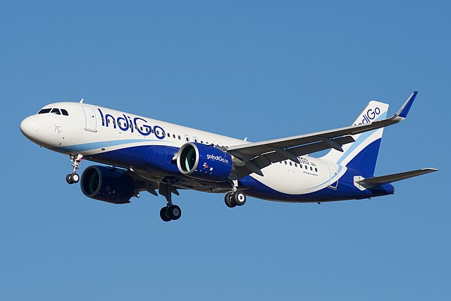 SkyHYD's tweet photo. 🇸���🇮🇳 HYD–Riyadh Continues to Grow ✈️

Flynas is permanently increasing frequencies on the Hyderabad-Riyadh route:

🟢 From August: 8x weekly (additional Monday flight)

🟢 From September: 9x weekly (additional Monday & Tuesday flights)

🔵 This sector growing rapidly

Interesting trend: Several routes that were previously discontinued by Air India Express from Hyderabad are now witnessing growth under other airlines. If demand remains strong, Hyderabad-Dammam could also see additional frequencies in the future.
Meanwhile, industry buzz suggests IndiGo may further increase its Hyderabad-Jeddah frequencies, while Hyderabad-Phuket & Bahrain continues to emerge as a strong contender for a future launch.

#Aviation #avgeeks #Hyderabad #Telangana #Gulf #SaudiArabia #Fly6E  @flynas @AirIndiaX @IndiGo6E #FlyHYD #gmrairport