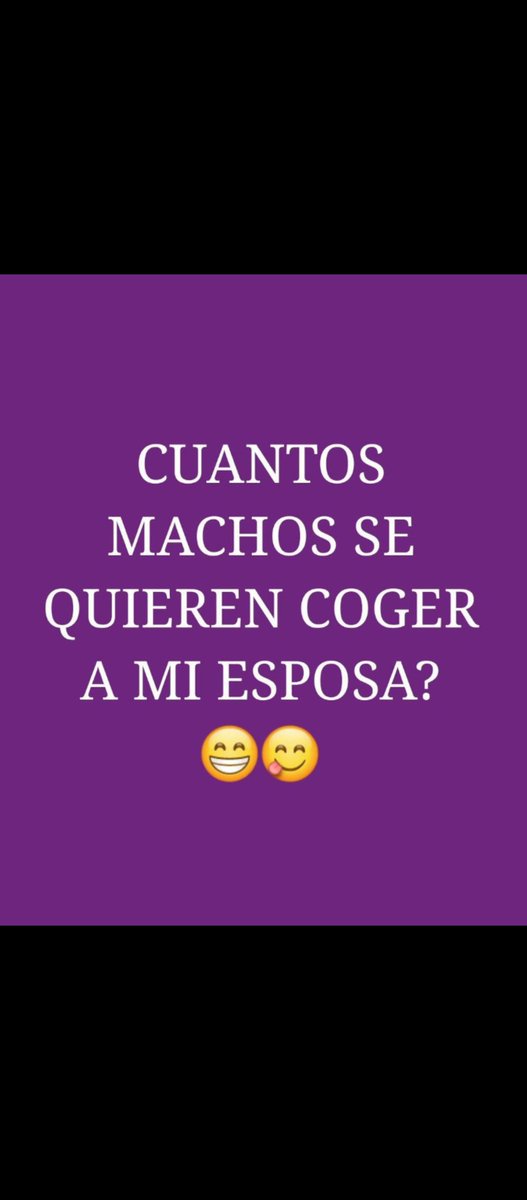 KarlaLarabb's tweet photo. Somos pareja de #Ixtapaluca 

Tenemos 35 y 38 años 

Gusto por trios hmh 

Síganos y activen notificaciones 

Nos ayuda mucho tu RT

Manda MD 📩 

@eurocap5 
@TAKISWINGER https://t.co/PzCxjpH4eP