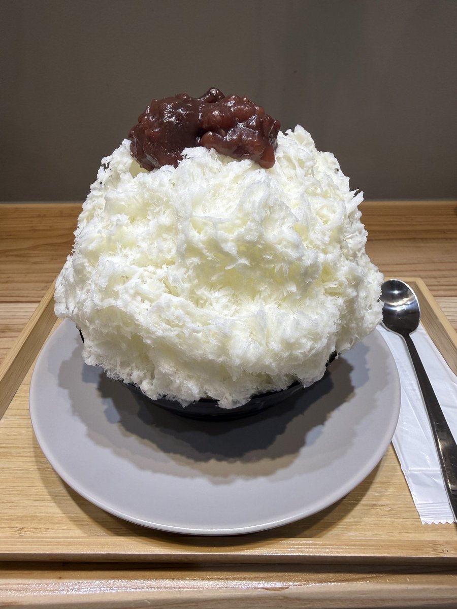 eyuyo2's tweet photo. 夏ー！！ https://t.co/5xLOte5kAU