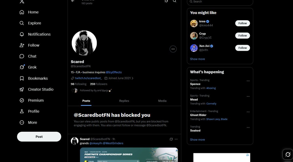 hnmczx tweet media