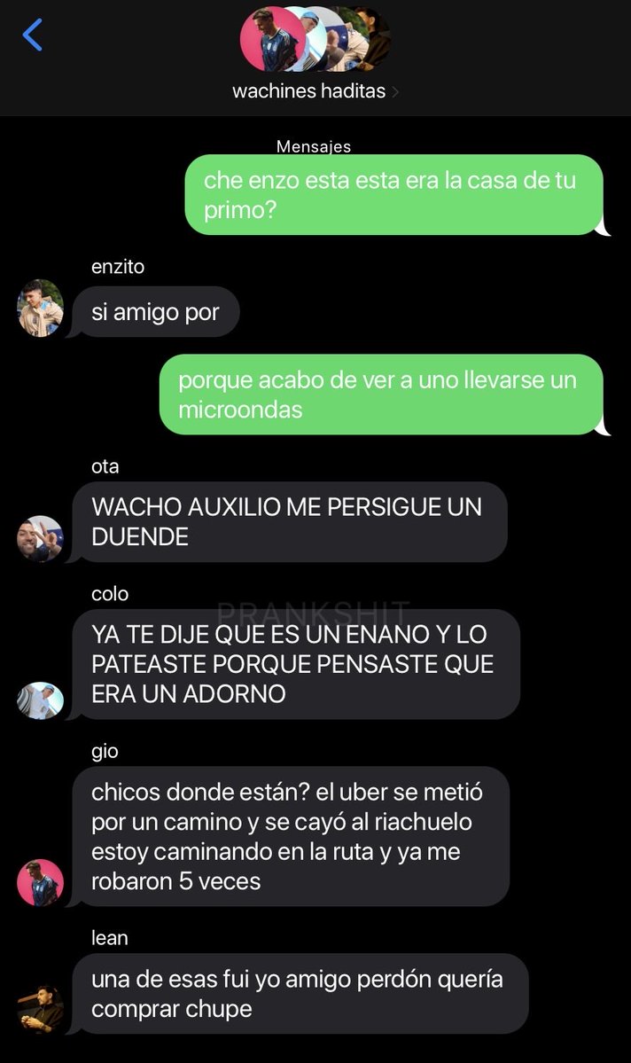 Mariana ⁷ 🇦🇷 tweet media