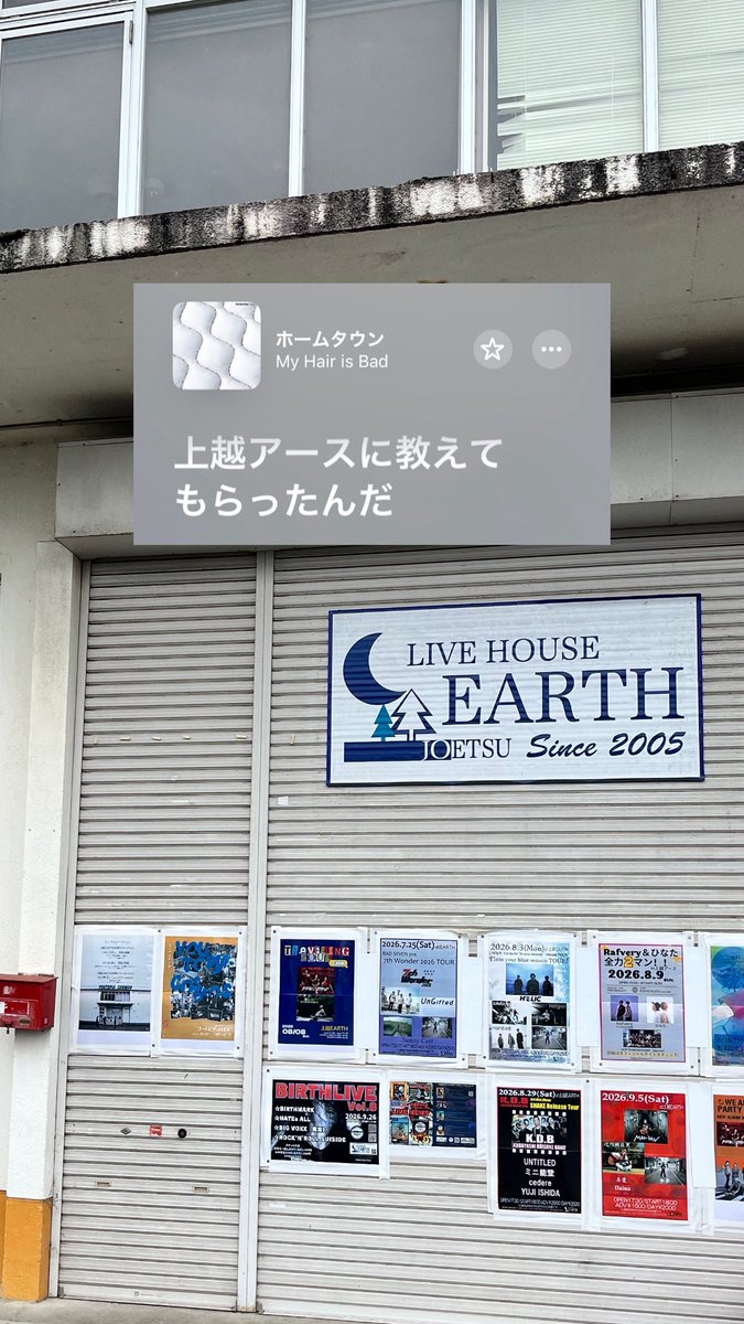 C_2705's tweet photo. https://t.co/WPTicJHXBV