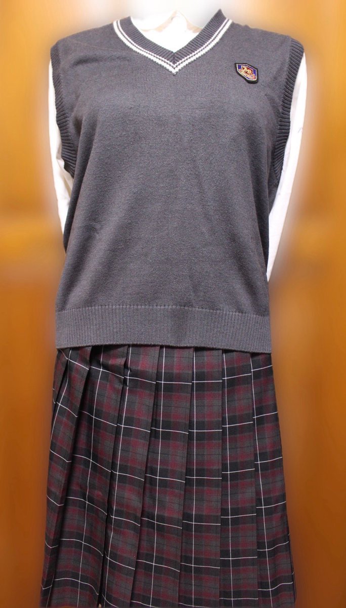 R22bkk2222's tweet photo. AIK高校の制服にぶっかけ♪
可愛いデザインですねぇ
#服ぶっかけ
#制服ぶっかけ https://t.co/c5FESIUwLi