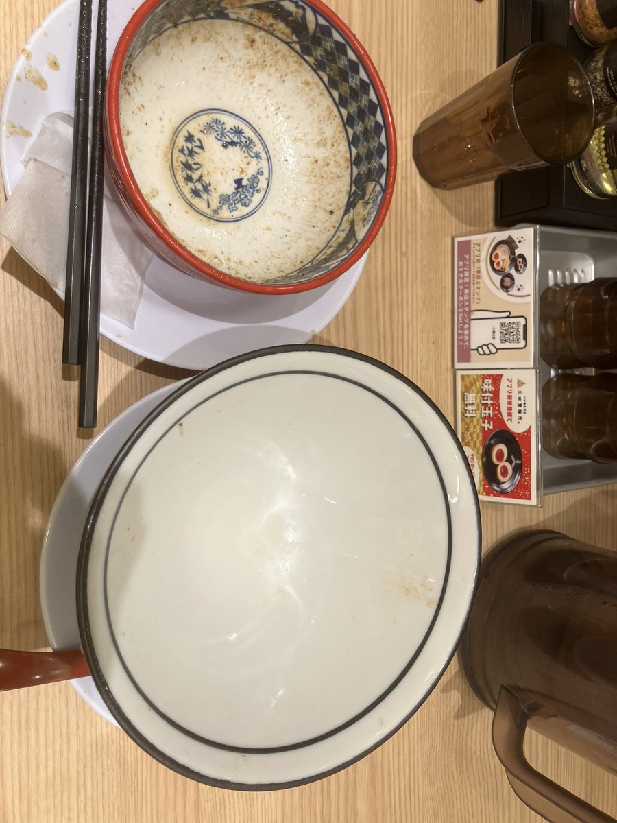 a___be___'s tweet photo. めっちゃ美味かったし、めっちゃお腹いっぱい。1.5kgは思いのほか量が多い https://t.co/Cba38HOBMa