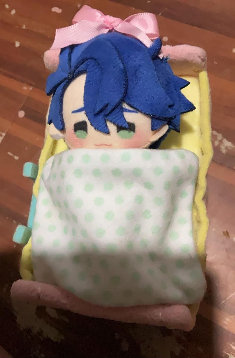 Ommasko's tweet photo. Grown ass man btw https://t.co/moc4bhmxTo