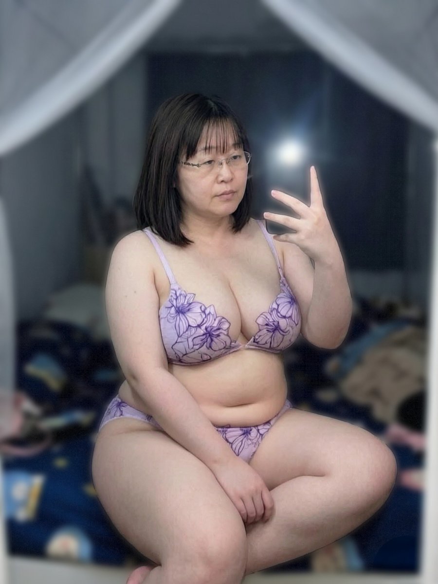 佳代子 tweet media