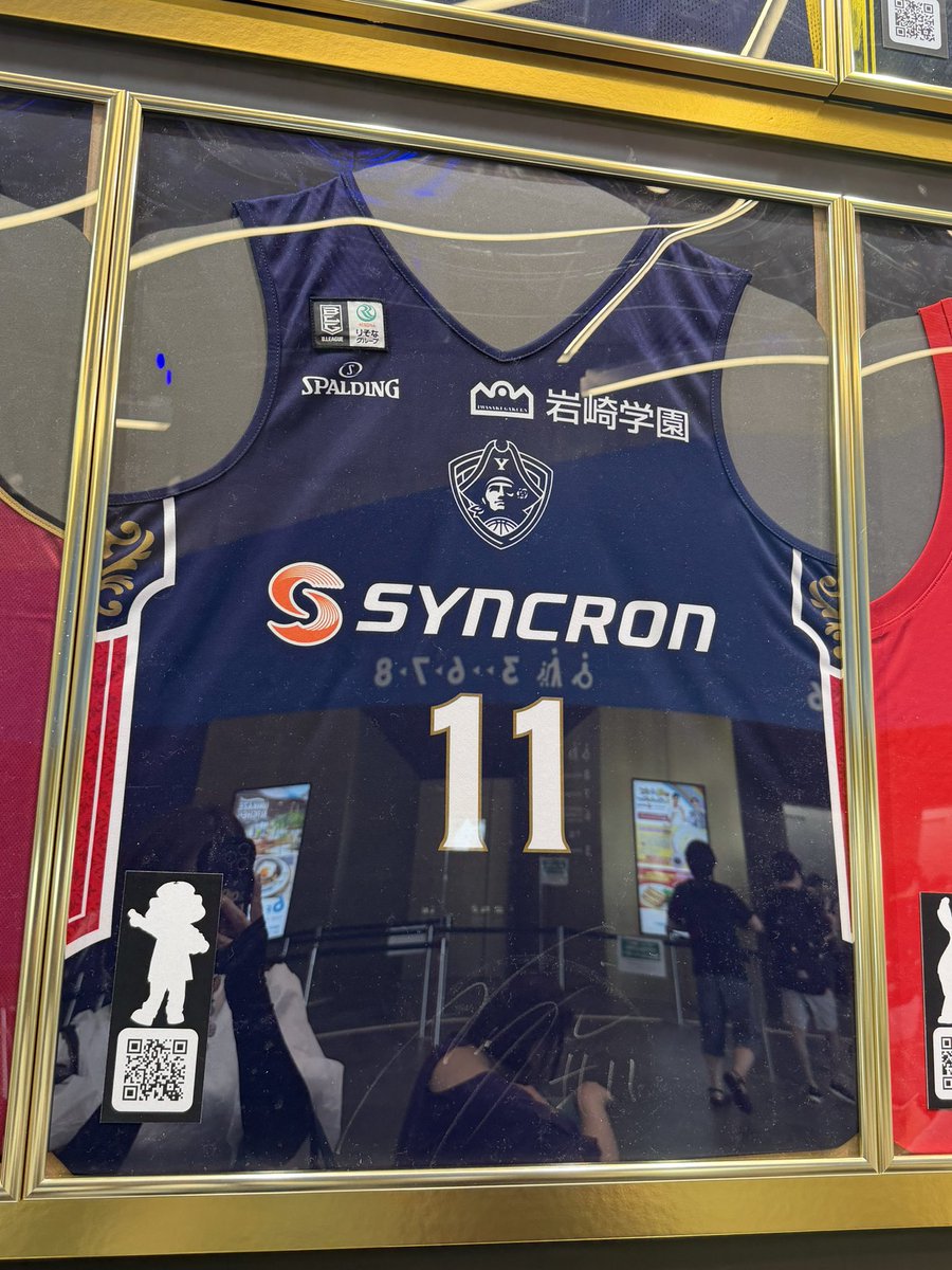 mybc_s2's tweet photo. コルスくん🥹⁉️⁉️ https://t.co/0ptmPcXvaN