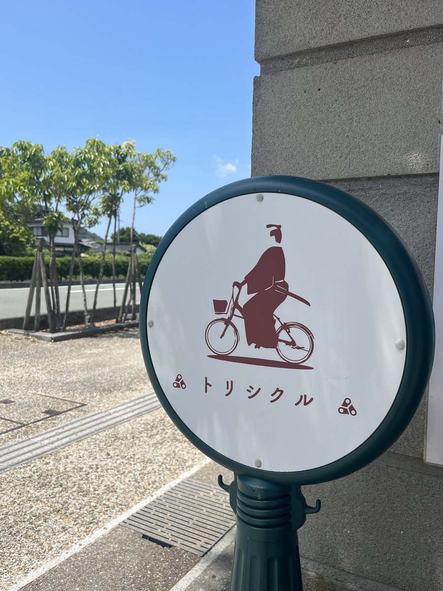 sakukelder_cure's tweet photo. 完全一致 https://t.co/Z5SCoyBoMb