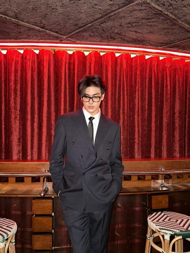 joonarchen's tweet photo. https://t.co/RiDJ3ul5Ym
