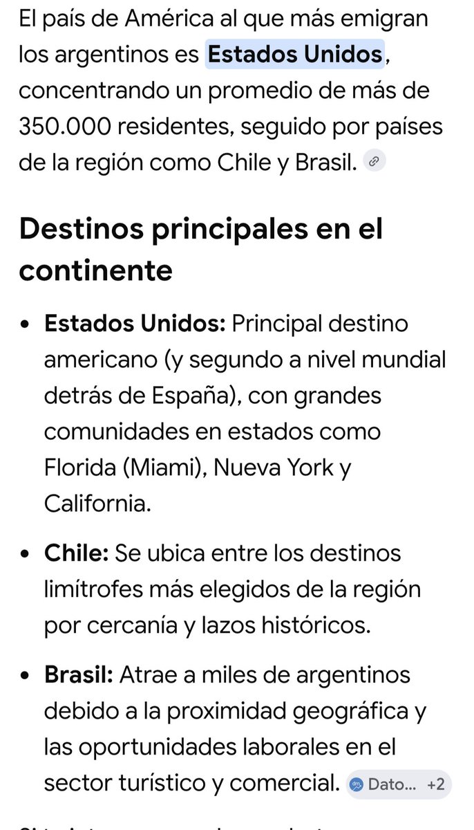 #Gusty&Natasha 🇦🇷 tweet media