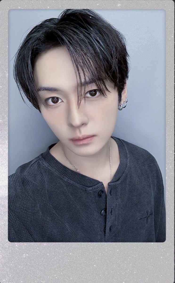 ggu_bbang's tweet photo. 🐺🐰🧡 https://t.co/xw54fKBes0