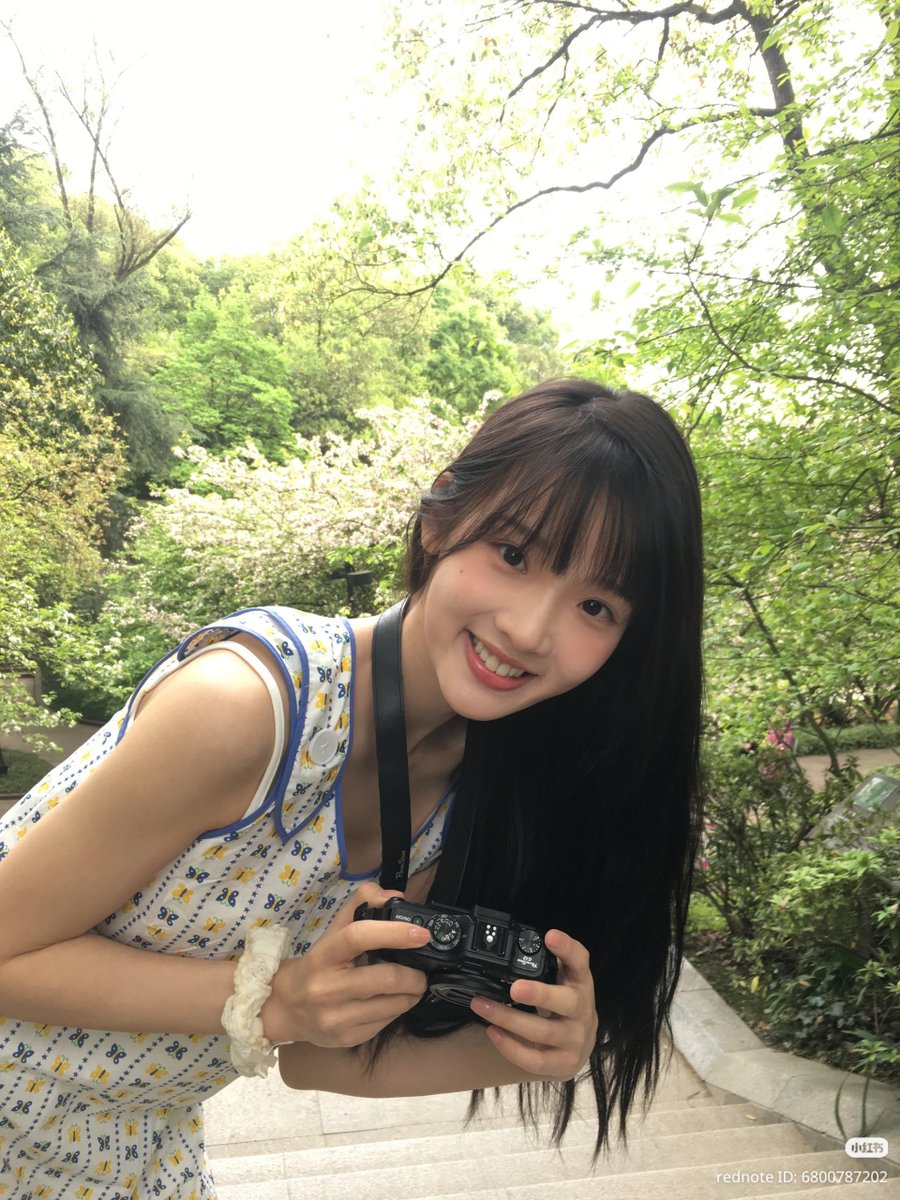 xyliaretta's tweet photo. @obsMAYAA HAPPY ME :3 https://t.co/O2hQqc6n22