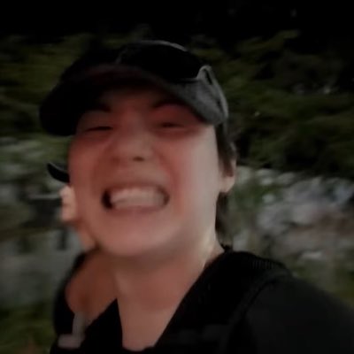 FullDoyo's tweet photo. #NovaFotoDePerfil https://t.co/vQudiVdGkA