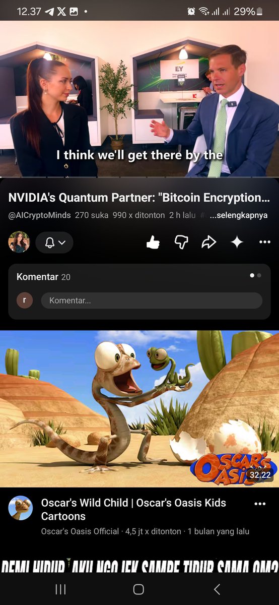 chayartna✨️ tweet media