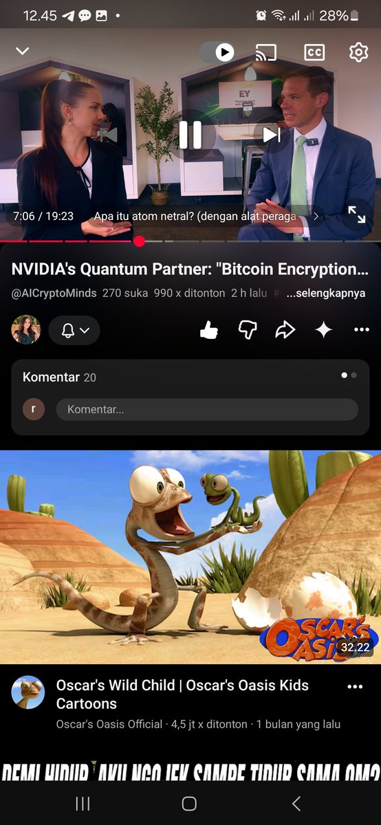 chayartna✨️ tweet media