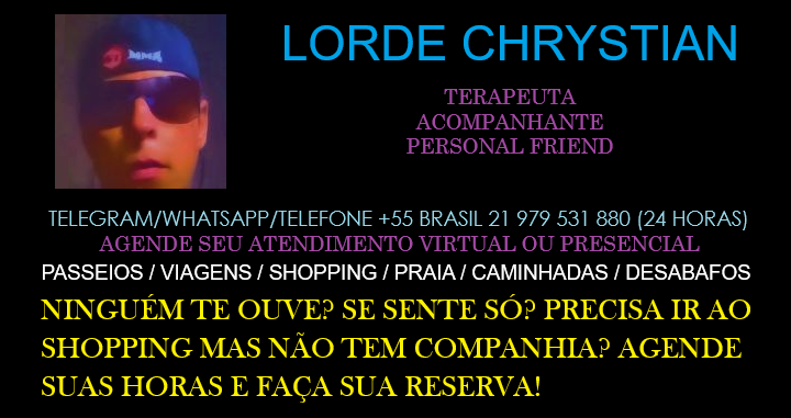 ChrystianTemer's tweet photo. @biggrelao https://t.co/5UPHuU2zaA