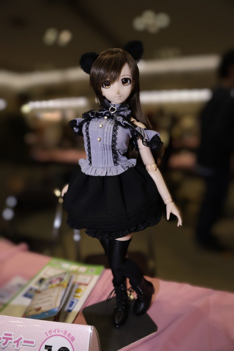 azuchi3's tweet photo. 今回は、こんな感じです。 https://t.co/wIfJnRlDVn