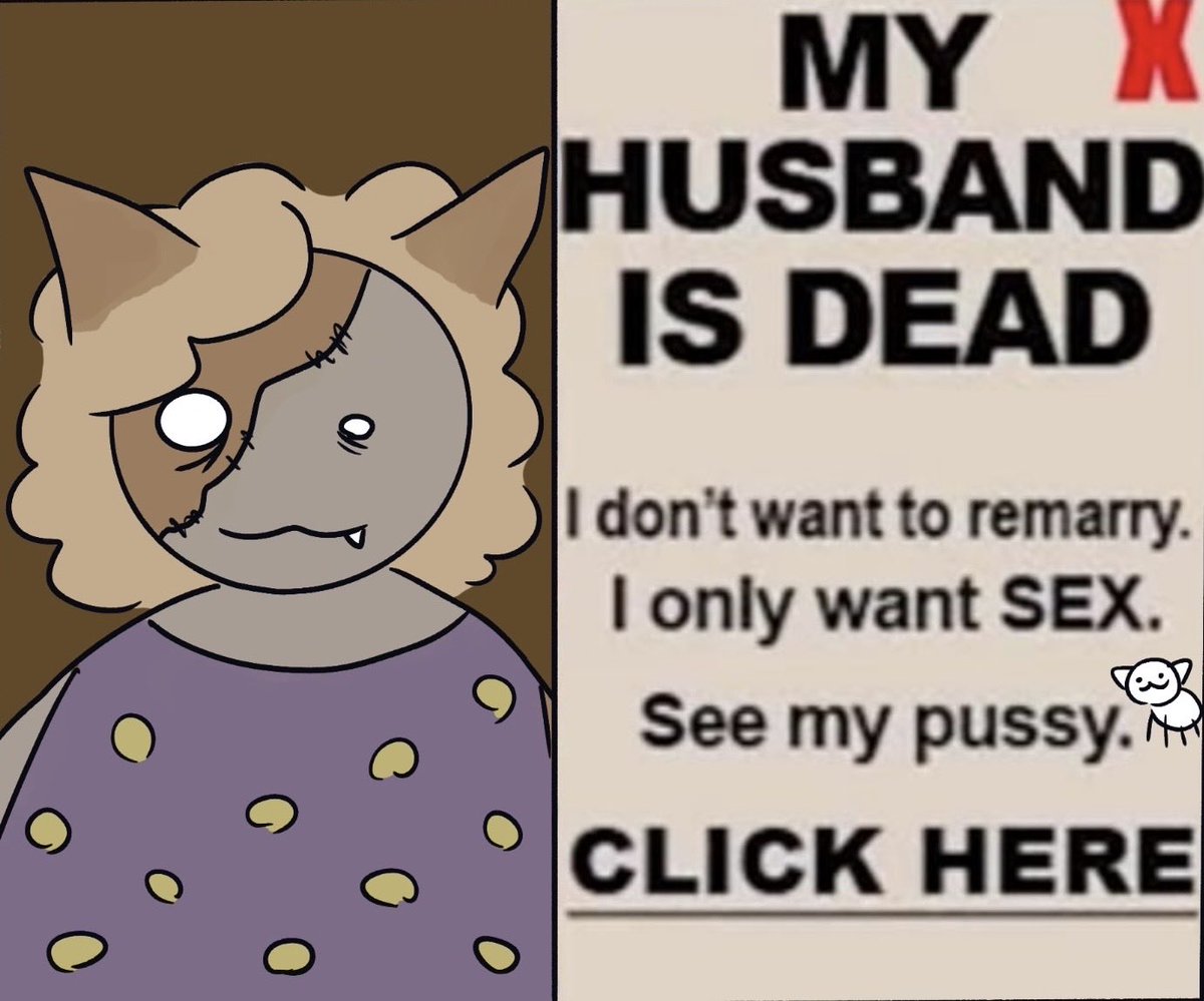 sqoochle's tweet photo. this is so stupid LMAOOO #mewgenics https://t.co/w1DwMQNJU4