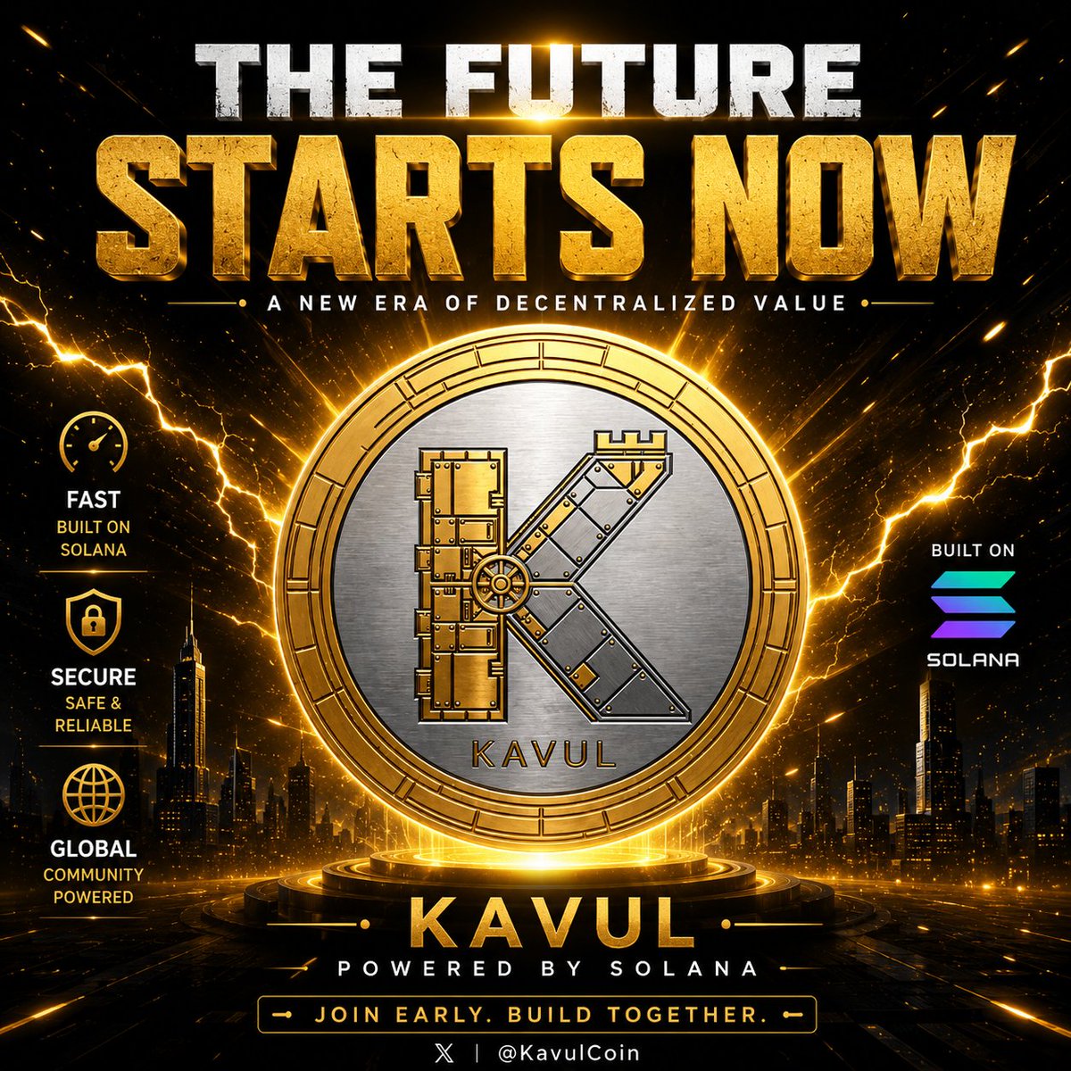 KavulCoin's tweet photo. https://t.co/c7x7XClbUz