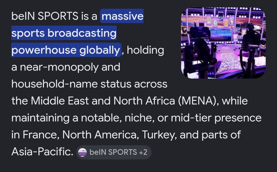 ilya48629601's tweet photo. @Is_OBJ @bitz_casino_en @AlbicelesteTalk Not for *every* market, how are you not getting? Just because it's how *you* get it, doesn't mean it's *the* only place it exists. I guess I shouldn't be surprised though, you're in Canada, a place with 0 football culture, you think what you hear about is all there is https://t.co/7OjMSlgEJC