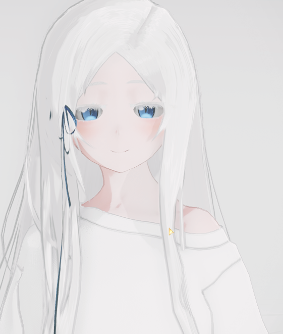 Kurousa__Rabbit's tweet photo. #PSO2NGS_SS #リゼロ
『虚飾の魔女』パンドラ https://t.co/gv6ckcNV7F
