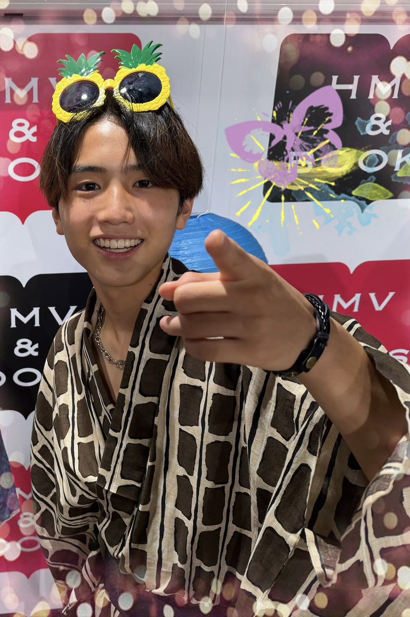 ゆーくん☆ ゆー⤴︎くん (@upPNz1vFUWUzcFB) / Posts / X
