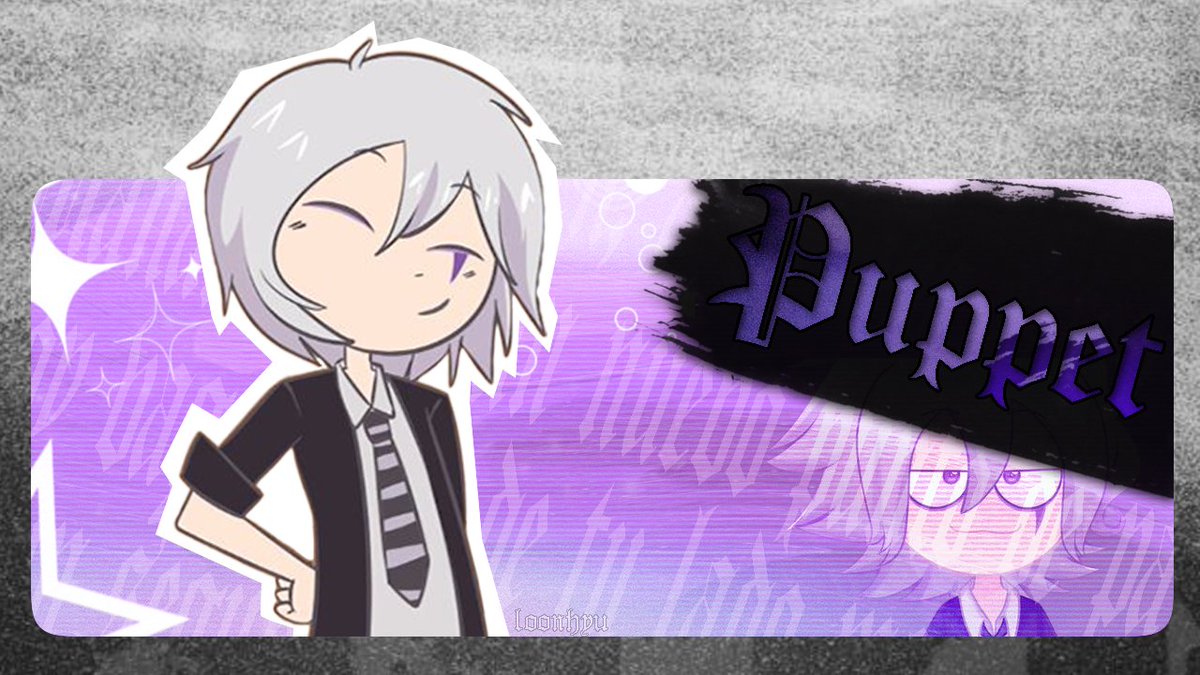 LoonHyu_'s tweet photo. bom dia, hace 1 año que no hago un edit de FNAFHS (en el photoshop), pero acá tienen otro(?
#FNAFHS #FNAFHSRE #fnafhsremake #fhs #fhsz3r0 #fhszero #edit #Photoshop https://t.co/g7B9cWPfKy