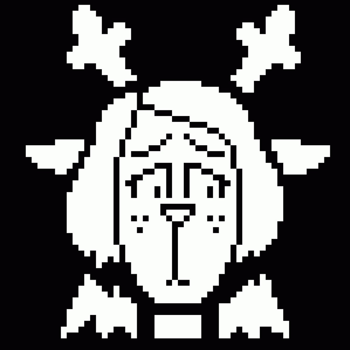 Noelle tweet media