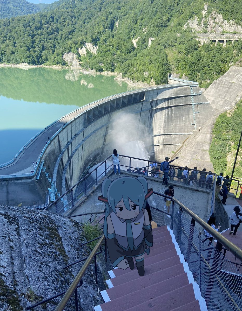 auhuheben17's tweet photo. https://t.co/TFvME9Q411