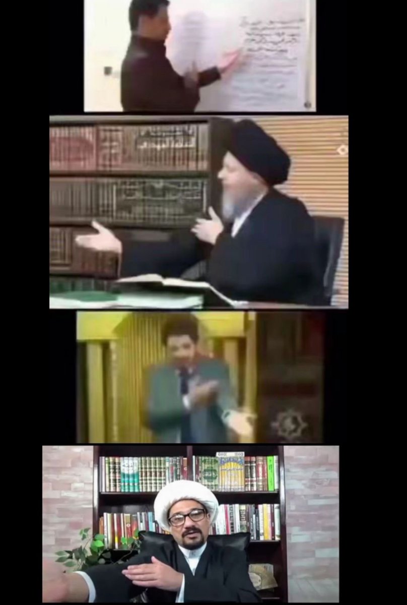 صمونة tweet media