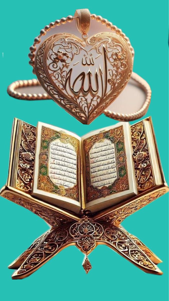Maqsoodkhann_'s tweet photo. السلام علیکم ورحمة الله وبرکاته 🌸
🌸🥀 صبح بخیر🥀

رسول اللہ ﷺ نے ارشاد فر مایا : 

" تم میں سب سے افضل شخص وہ ہے جو قرآن مجید سیکھے اور سکھائے۔" https://t.co/bEzhpBHbsX