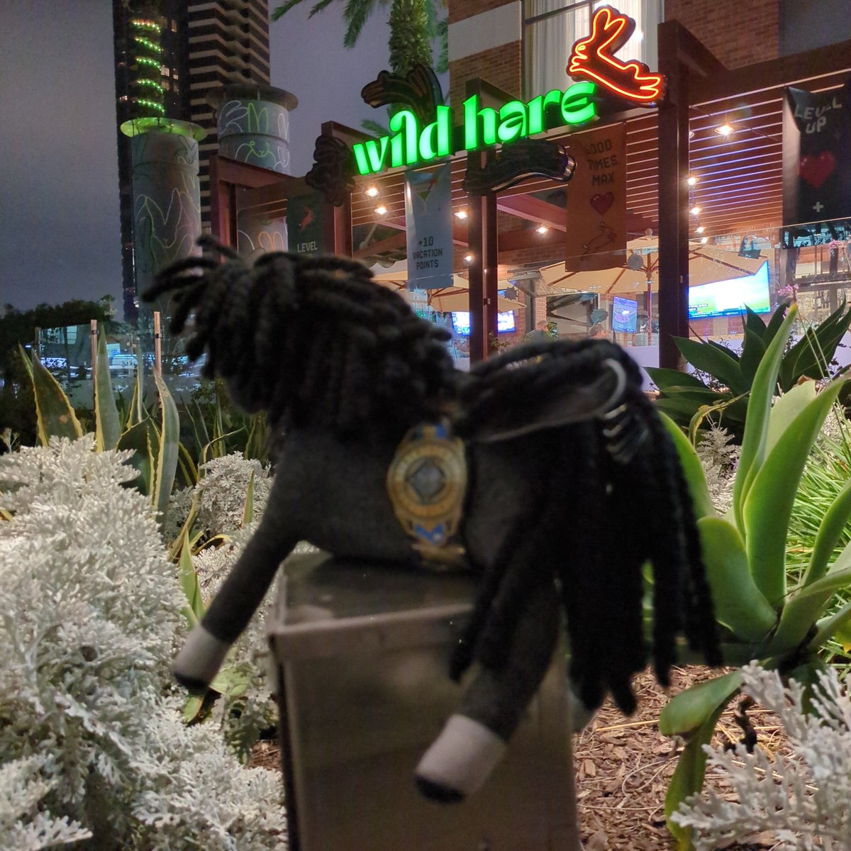 SDCC Unofficial Blog tweet media